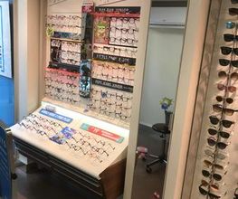 Opticien Krys image 4