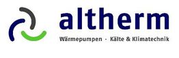 Altherm