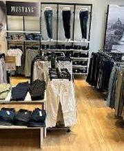 AWG Mode Center Dippoldiswalde Bild 7