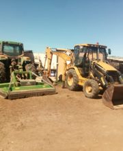 Excavaciones_Cristian_Ponferrada_Desbroces_Venta_Lena_Portada.jpeg