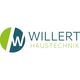 Willert Haustechnik GmbH & Co. KG