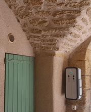 E.S.M. Provence image 14