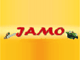 Jamo SARL