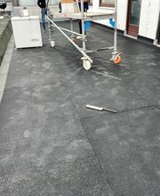 Flachdach Hamburg GmbH Bild 2