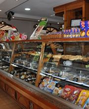 El Horno de Macías imagen 3