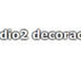 LOGOLISTA.jpg