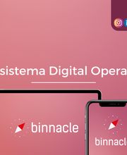 Binnacle | Optimización de Procesos para Múltiples Sucursales imagen 3
