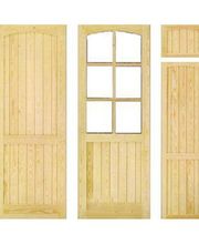 Puertas y Armarios Lis S.L imagen 6