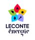 Leconte Energie