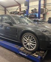 Euromaster Master Auto 74 - La Roche sur Foron image 8