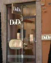 Boutique Dodo immagine 1