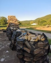 Etablissement RHODES image 3