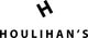 Houlihan's
