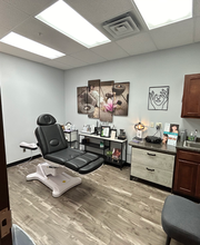 Forefront Dermatology Ankeny image 4