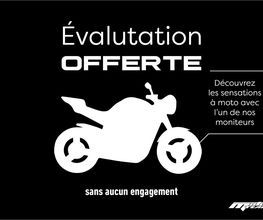 Moto Team 92 image 17