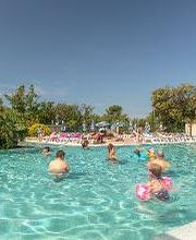 Camping Homair - Les Lacs du Verdon image 9