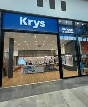 Opticien Krys image 8