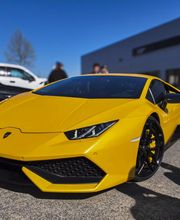 Meca Sport image 4
