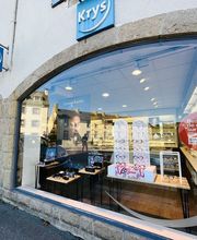 Opticien Krys image 1