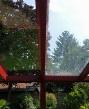 Gebäudedienste Daedler Bild 12