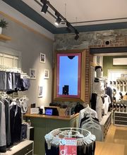 IUMAN Intimissimi Uomo immagine 2