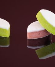 Manon Et Cie SARL image 16