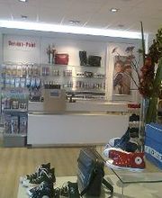 Schuhpark Bild 11
