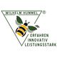 Wilhelm Hummel GmbH & Co. KG