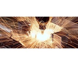 Horni Blechtechnik AG Bild 2