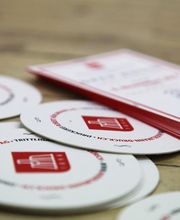 Druckerei Robert Hürlimann AG Bild 5