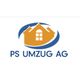 PS Umzug AG