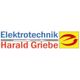 Elektrotechnik Harald Griebe e. K.