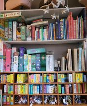 Reve De Coccinelle image 3