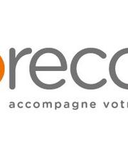 Soreco image 2