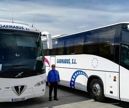 alquiler_de_autocares_en_madrid.jpg