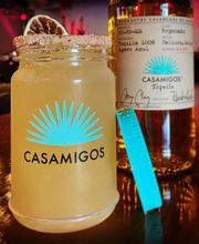 Crazy Uncle Mike's image 15