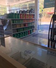 Michelin Ramos Servipartes Sucursal Tepeyac imagen 3