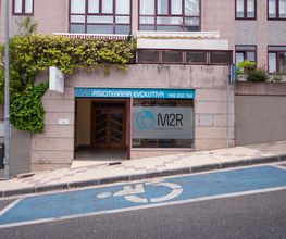 m2r-Lugo.jpg