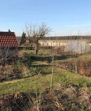 Hundeparadies Brandenburg Bild 10