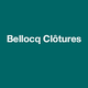 Bellocq Clôture