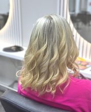 ANNA Hair & Beauty Bild 6