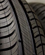 Résidence Garage image 3