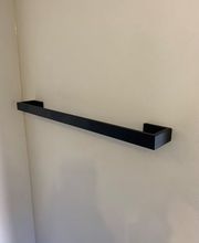 Creative Buddies Bild 7