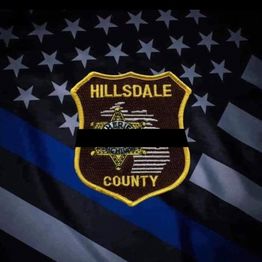 Pittsford Gas & Tire