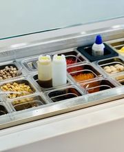 Yogurtland Tustin image 2