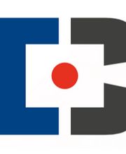 Primeconcept Srl immagine 2