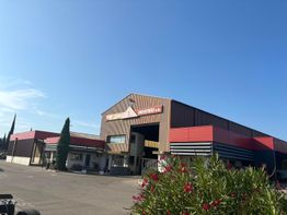 Poids Lourds Industries