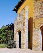 Nature d'eaux image 6