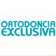 ortodoncia-logo.jpg