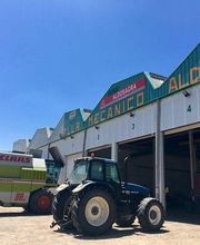 Talleres Aldosagra imagen 9